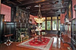 p_lg-gallery_5