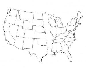 usa3