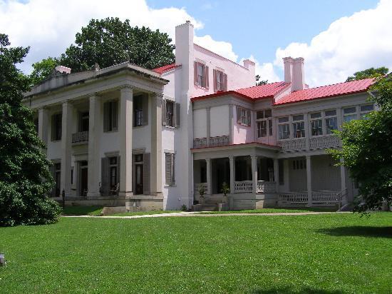 front-of-the-mansion