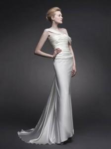 Peter Langner Teodora dress