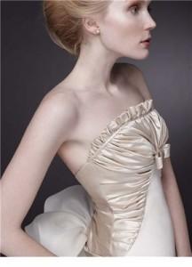 Peter-Langner-Wedding-Dresses