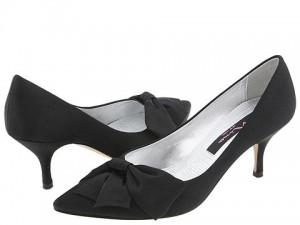nina paladin wedding shoes