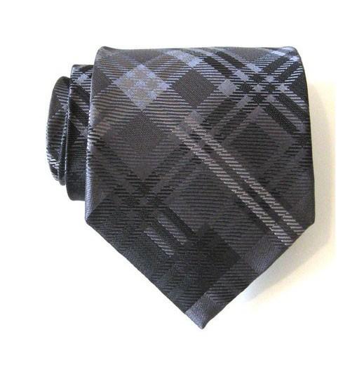 vintage etsy ties