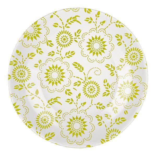 appetizer dessert plates for weddings bulk