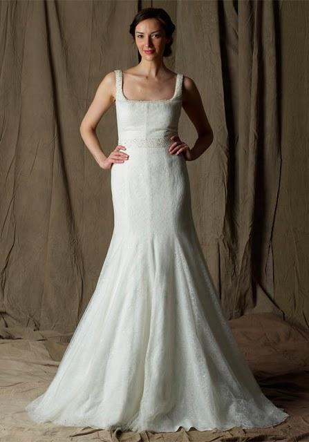 lela rose under the stars wedding dress