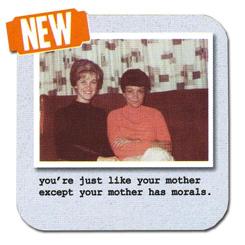 funny cocktail napkins
