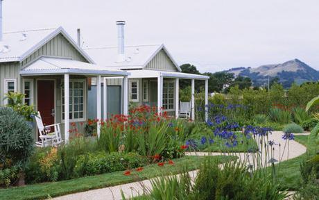 carneros inn