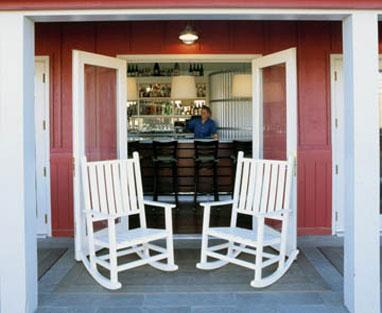 boon fly cafe napa valley