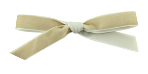 RIBBON