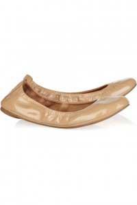 best ballet flats
