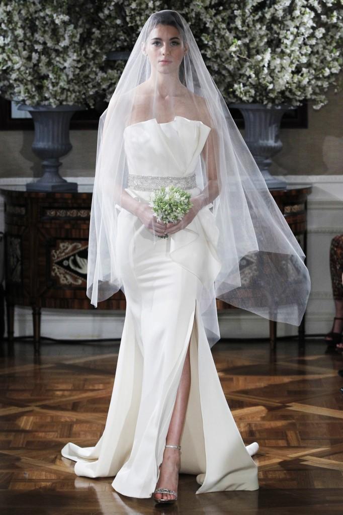 romona kevez spring 2013 rk307