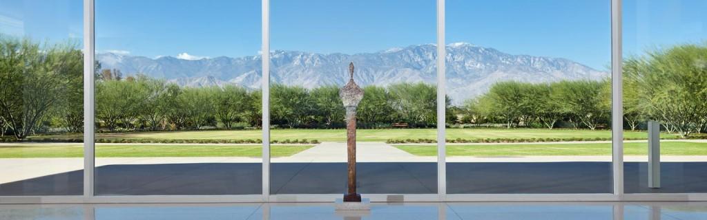 sunnylands annenberg estate