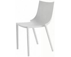 imgfiche-Bo-New-Driade-ref9851796
