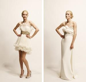 marchesa wedding dress