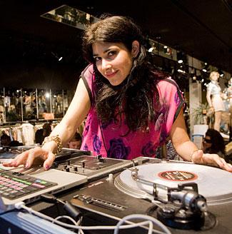 best wedding dj