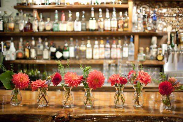 rebar wedding venue