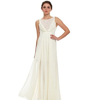 wedding dresses under $500