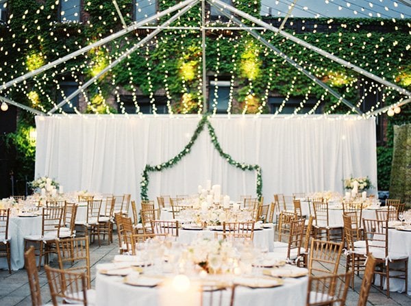 best new york city wedding venues