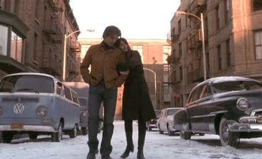 vanilla sky soundtrack