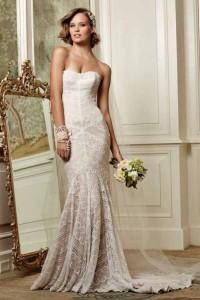 watters-wedding-dress-cost-1