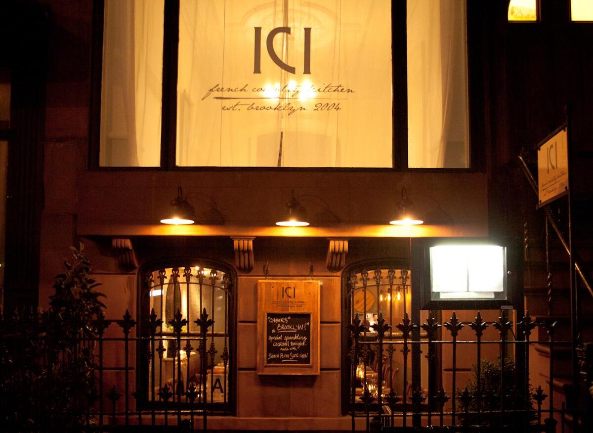 ici-wedding-4