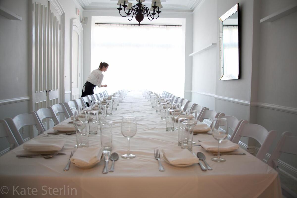 ici-wedding-5