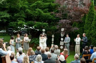 brooklyn society for ethical culture