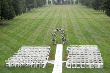 wadsworth mansion wedding