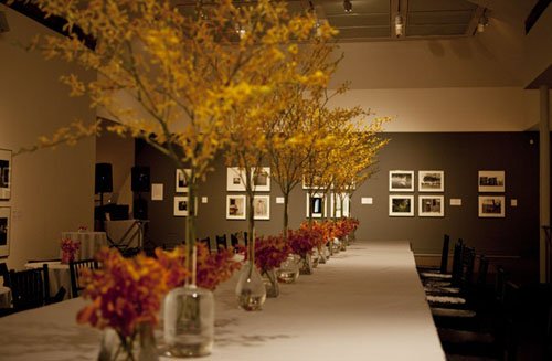 decordova-sculpture-museum-boston-wedding-venue-7