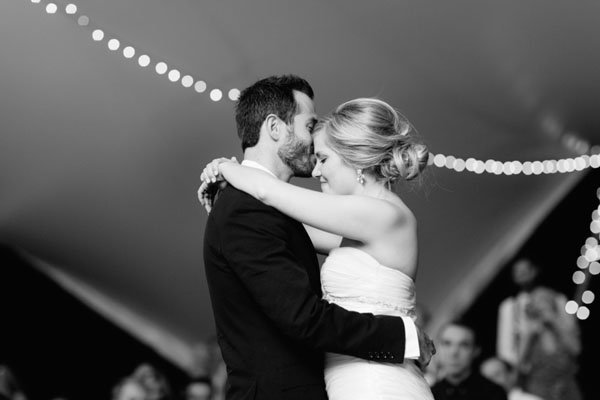 illinois-real-wedding-moore-1