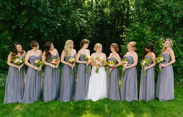 illinois-real-wedding-moore-11