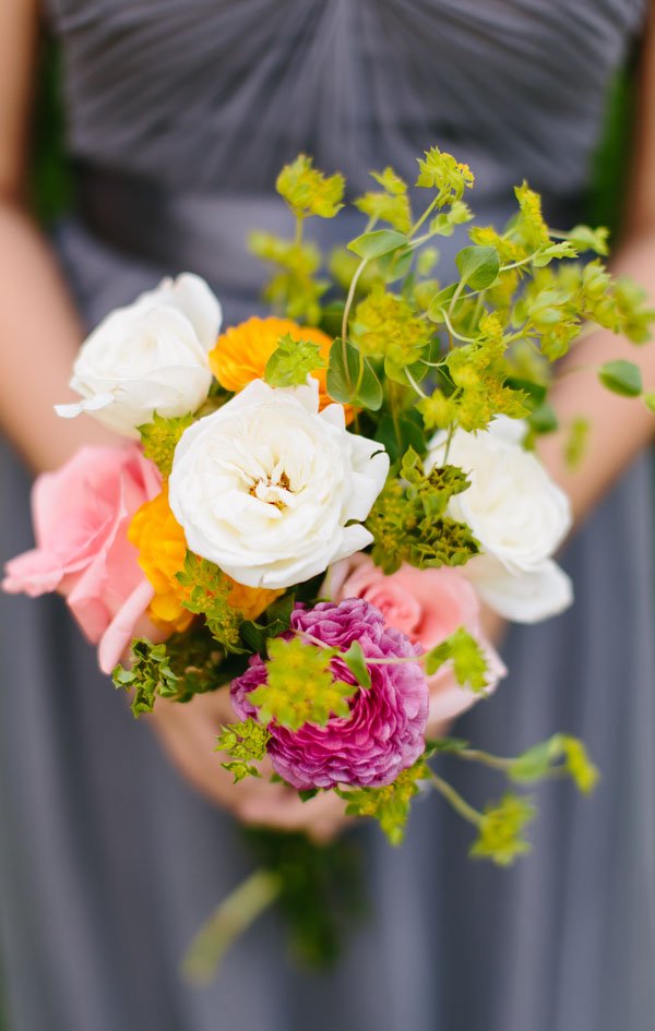 illinois-real-wedding-moore-13