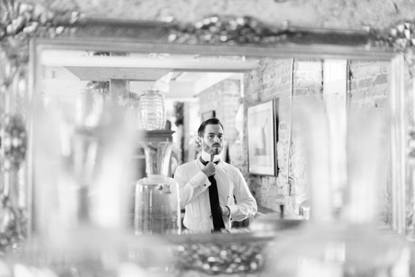 illinois-real-wedding-moore-29