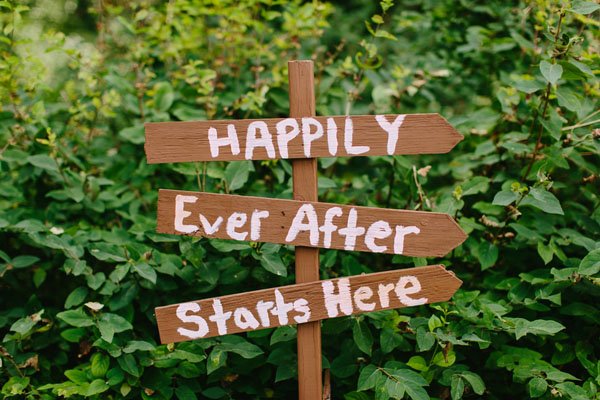 illinois-real-wedding-moore-3