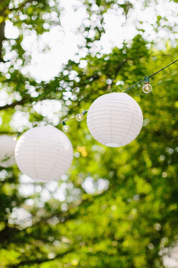 illinois-real-wedding-moore-31