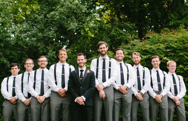 illinois-real-wedding-moore-36