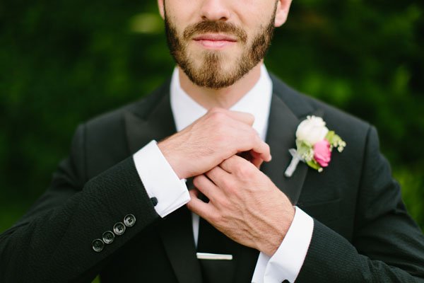 illinois-real-wedding-moore-37