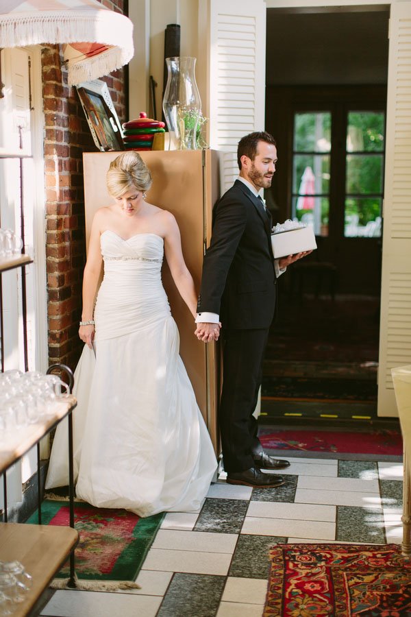 illinois-real-wedding-moore-38