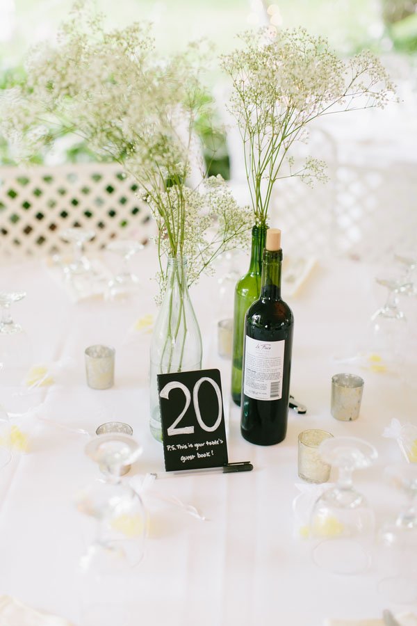 illinois-real-wedding-moore-43