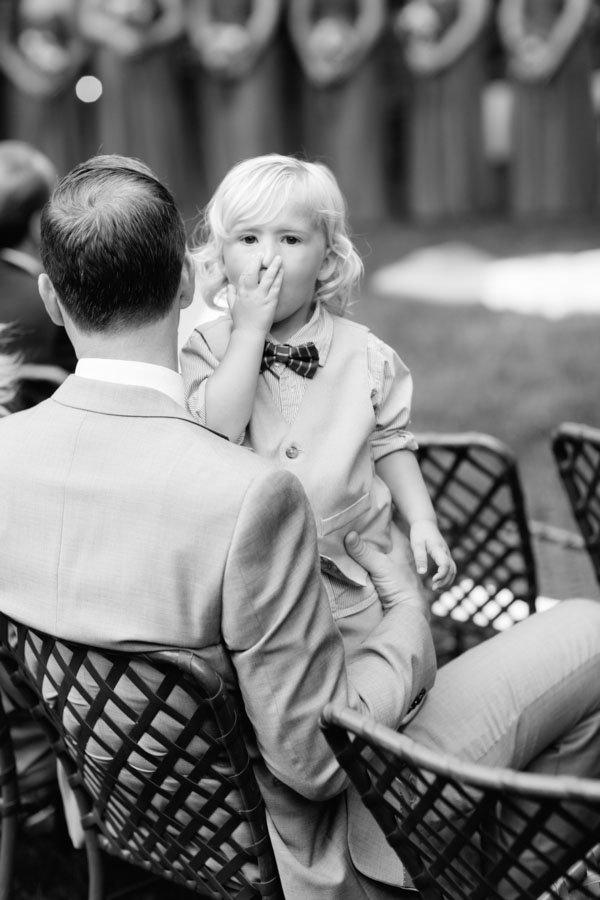 illinois-real-wedding-moore-57