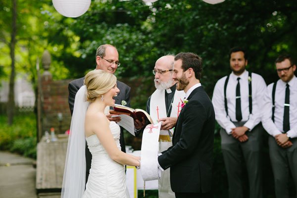 illinois-real-wedding-moore-65