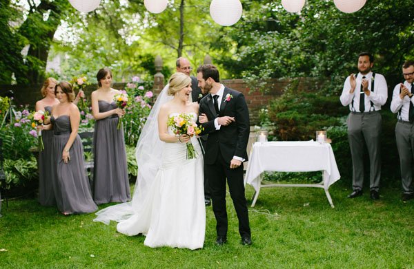 illinois-real-wedding-moore-70