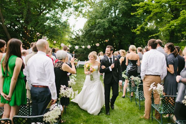 illinois-real-wedding-moore-72