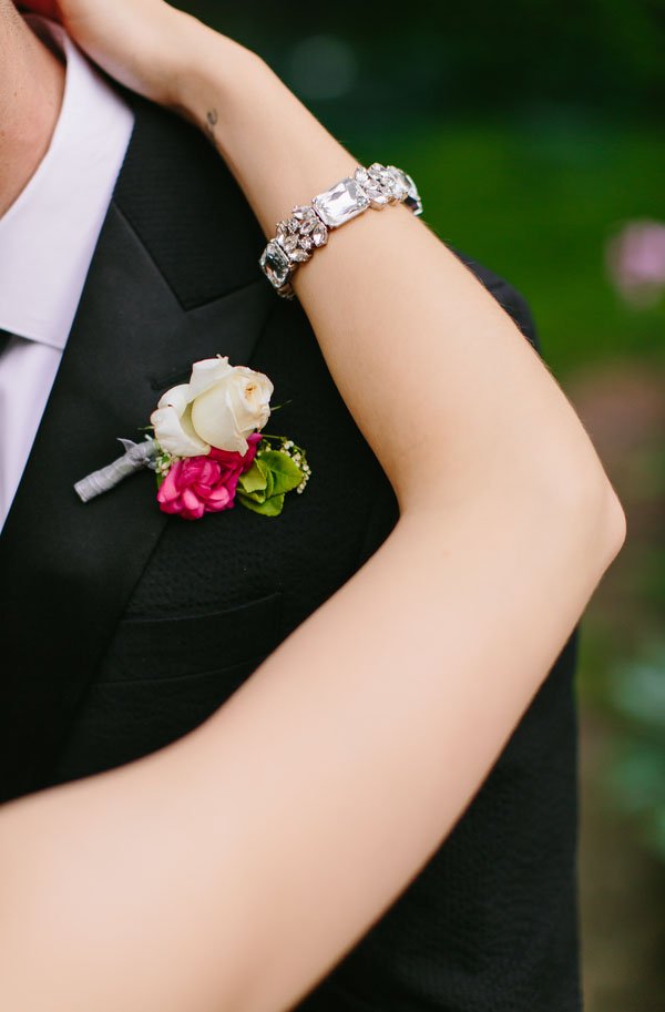 illinois-real-wedding-moore-84