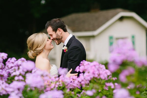 illinois-real-wedding-moore-85