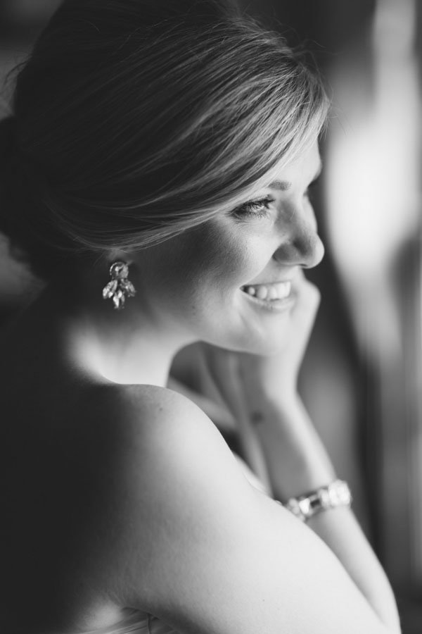 illinois-real-wedding-moore-9
