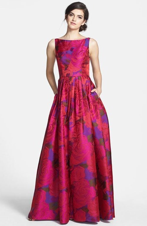 mother-of-the-bride-dresses-16