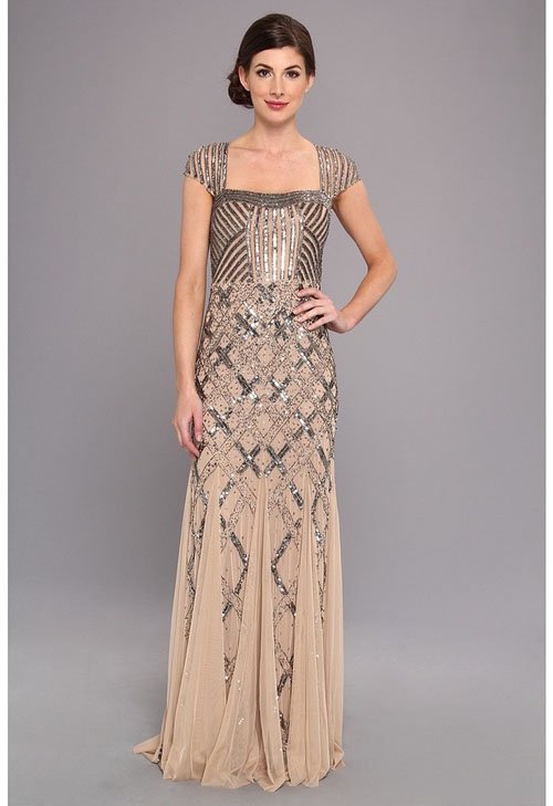 mother-of-the-bride-dresses-2