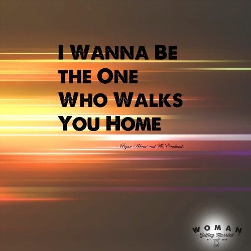 love lyrics