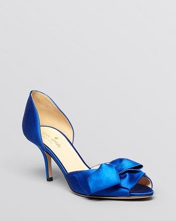 Kate Spade • $328.00